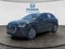 2024 Audi Q3 Premium S Line quattro