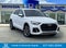2024 Audi Q5 45 S line Premium quattro