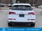 2024 Audi Q5 45 S line Premium quattro
