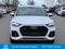 2024 Audi Q5 45 S line Premium quattro