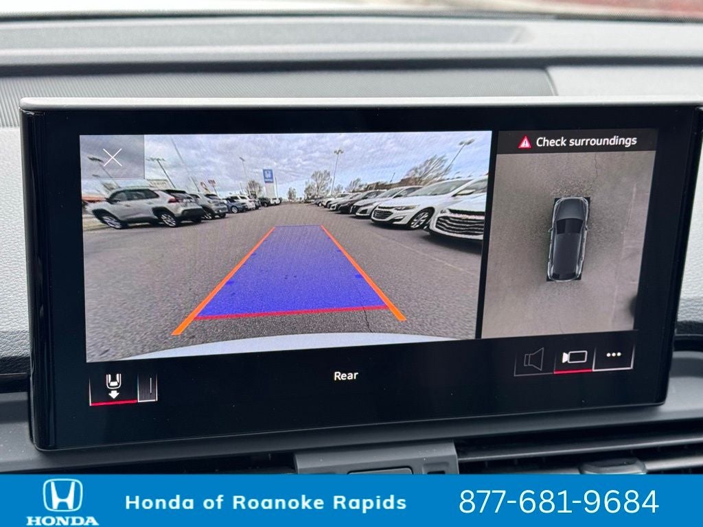 2024 Audi Q5 45 S line Premium quattro