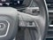2024 Audi Q5 45 S line Premium quattro