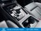 2024 Audi Q5 45 S line Premium quattro