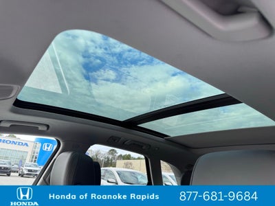 2024 Audi Q5 45 S line Premium quattro