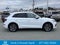 2024 Audi Q5 45 S line Premium quattro