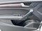 2024 Audi Q5 45 S line Premium quattro