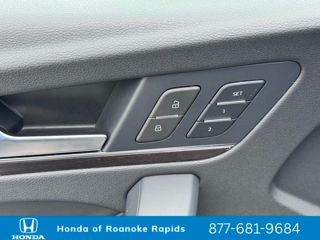 2024 Audi Q5 45 S line Premium quattro