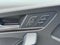 2024 Audi Q5 45 S line Premium quattro