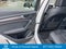2024 Audi Q5 45 S line Premium quattro