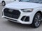 2024 Audi Q5 45 S line Premium quattro