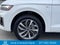 2024 Audi Q5 45 S line Premium quattro