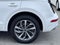 2024 Audi Q5 45 S line Premium quattro
