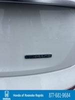 2024 Audi Q5 45 S line Premium quattro