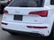 2024 Audi Q5 45 S line Premium quattro