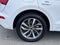 2024 Audi Q5 45 S line Premium quattro