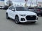 2024 Audi Q5 45 S line Premium quattro