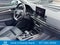 2024 Audi Q5 45 S line Premium quattro