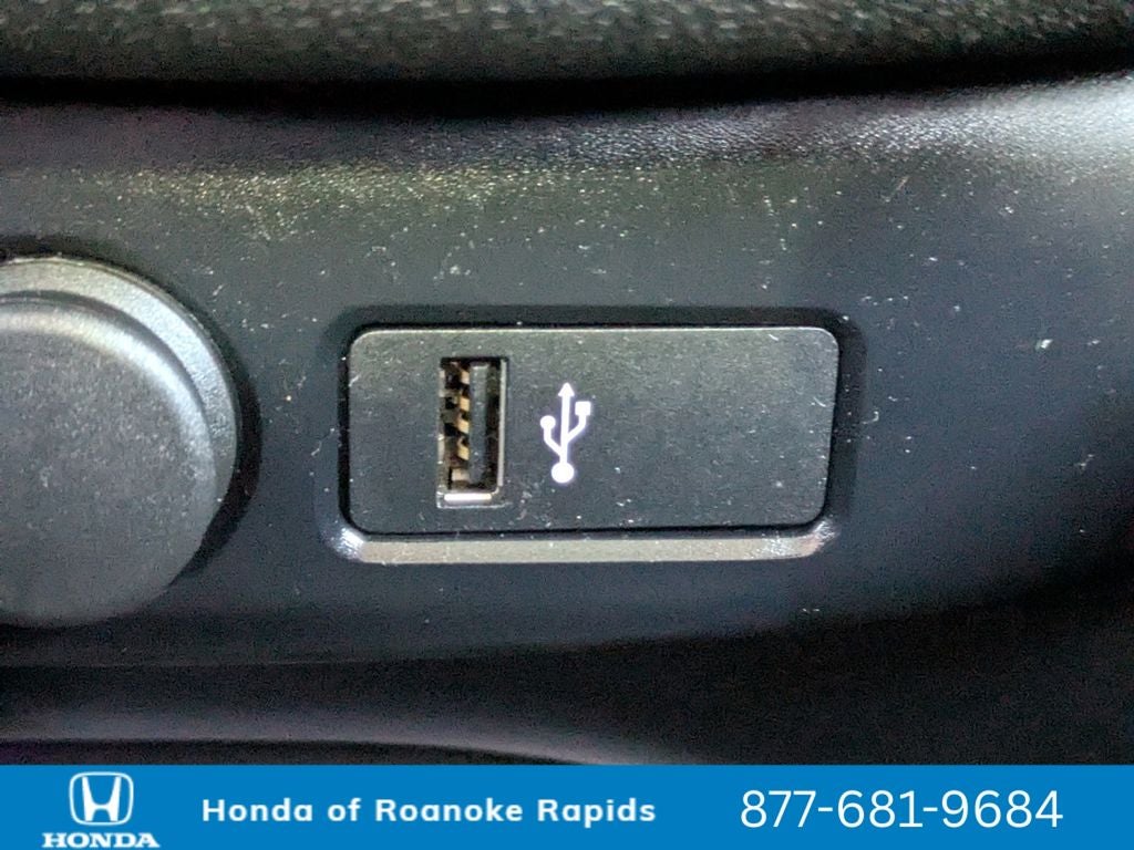 2020 MINI Cooper S Clubman Signature