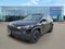 2023 Jeep Cherokee Trailhawk