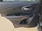 2023 Jeep Cherokee Trailhawk