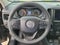 2023 Jeep Cherokee Trailhawk