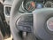 2023 Jeep Cherokee Trailhawk