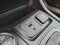2023 Jeep Cherokee Trailhawk