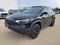 2023 Jeep Cherokee Trailhawk