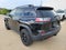 2023 Jeep Cherokee Trailhawk
