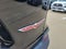 2023 Jeep Cherokee Trailhawk