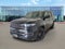 2024 Jeep Grand Wagoneer L Series II