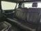 2024 Jeep Grand Wagoneer L Series II