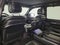 2024 Jeep Grand Wagoneer L Series II