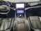 2024 Jeep Grand Wagoneer L Series II