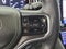 2024 Jeep Grand Wagoneer L Series II