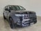 2024 Jeep Grand Wagoneer L Series II