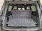 2024 Jeep Grand Wagoneer L Series II