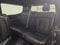 2024 Jeep Grand Wagoneer Series II