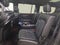 2024 Jeep Grand Wagoneer Series II