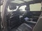2024 Jeep Grand Wagoneer Series II