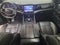 2024 Jeep Grand Wagoneer Series II