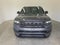 2024 Jeep Grand Wagoneer Series II
