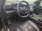 2024 Jeep Grand Wagoneer Series II