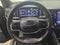2024 Jeep Grand Wagoneer Series II