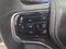 2024 Jeep Grand Wagoneer Series II