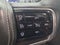 2024 Jeep Grand Wagoneer Series II