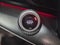 2024 Jeep Grand Wagoneer Series II