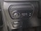 2024 Jeep Grand Wagoneer Series II