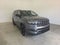 2024 Jeep Grand Wagoneer Series II