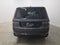 2024 Jeep Grand Wagoneer Series II